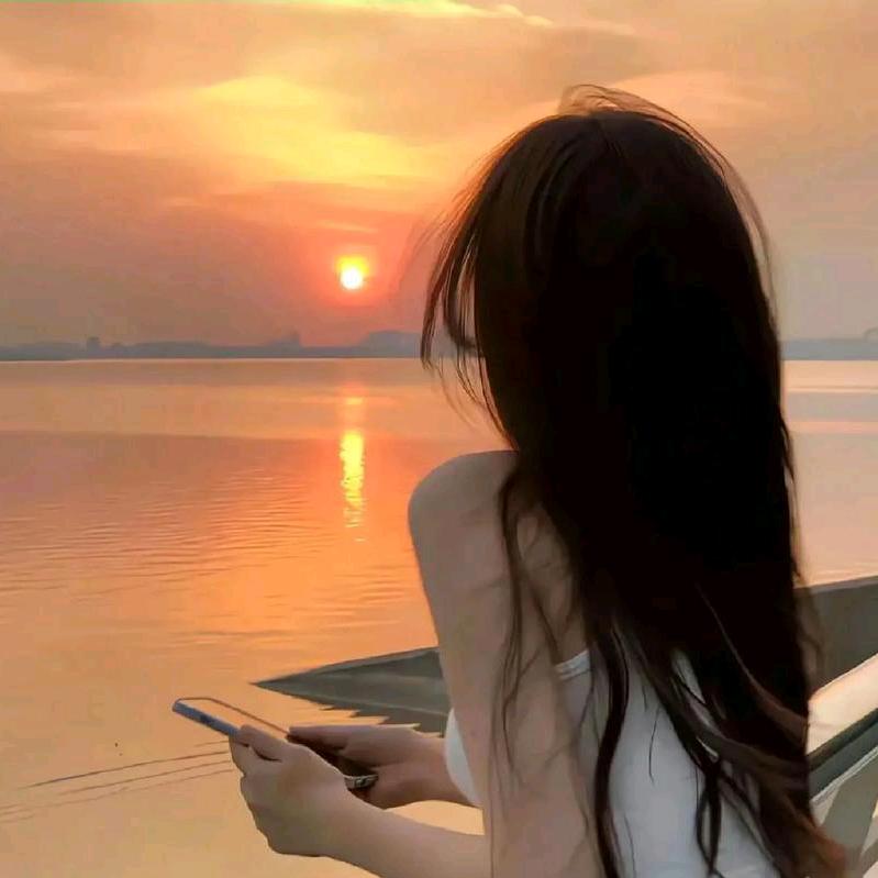 ℡小段段
