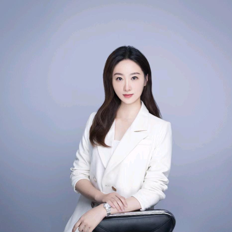 心理~杨阳🇨🇳