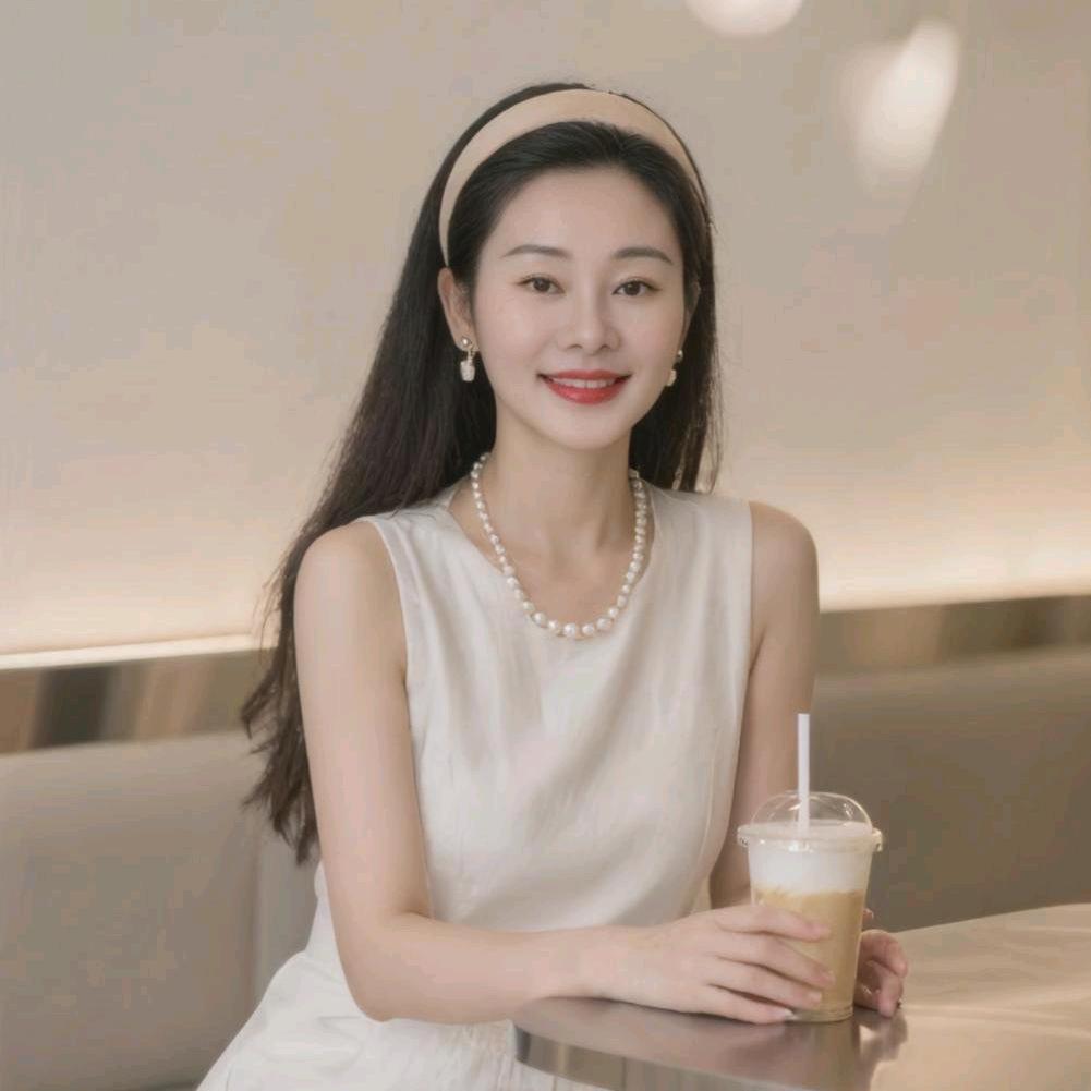 小青～侽仕阳护（招学员及合伙人）