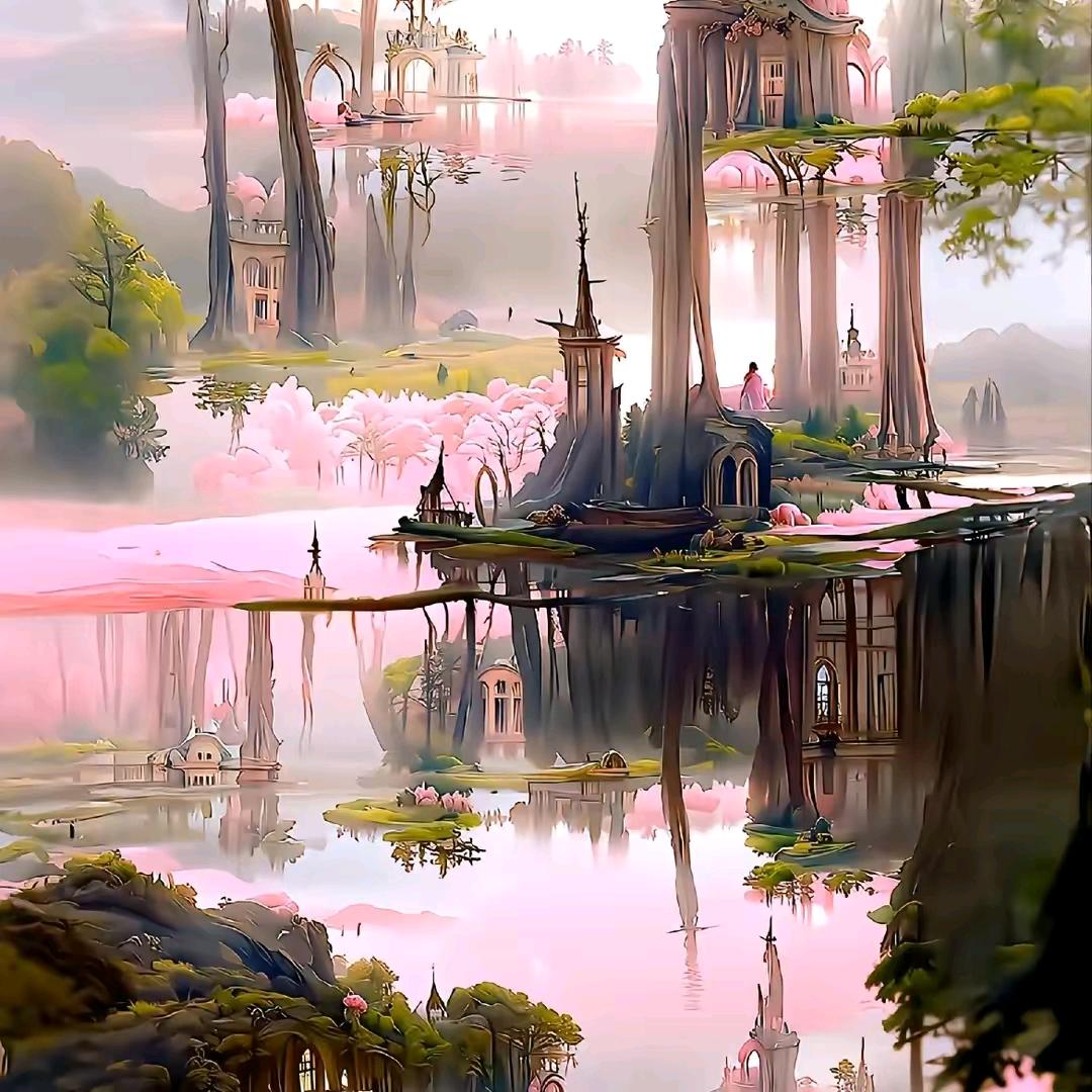 এ᭄ོོ终究ృ༊: 是戏໑ຼₒ₂5