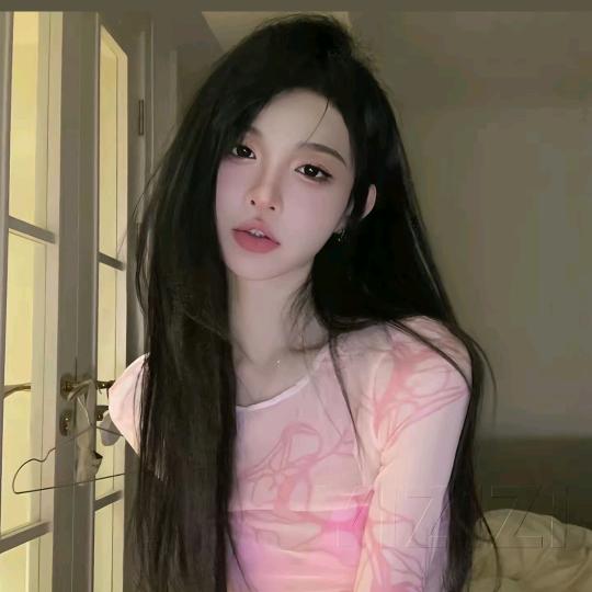 深圳拾叁唐小十、