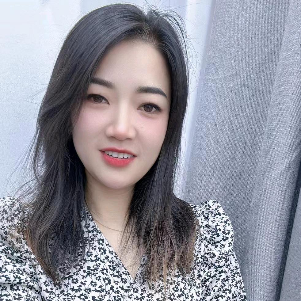 啊玲