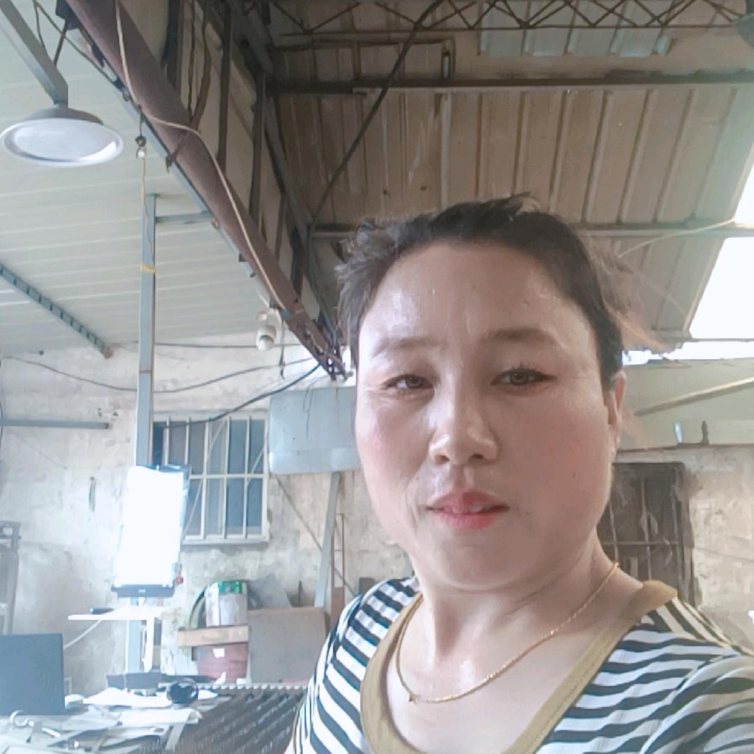 幸褔妈妈