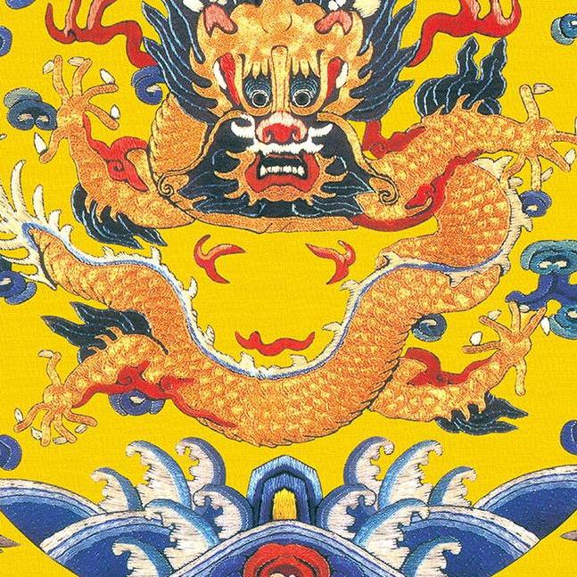 煜阳光照耀大地
