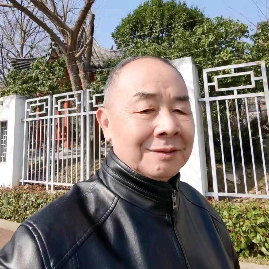 玫好时光铺