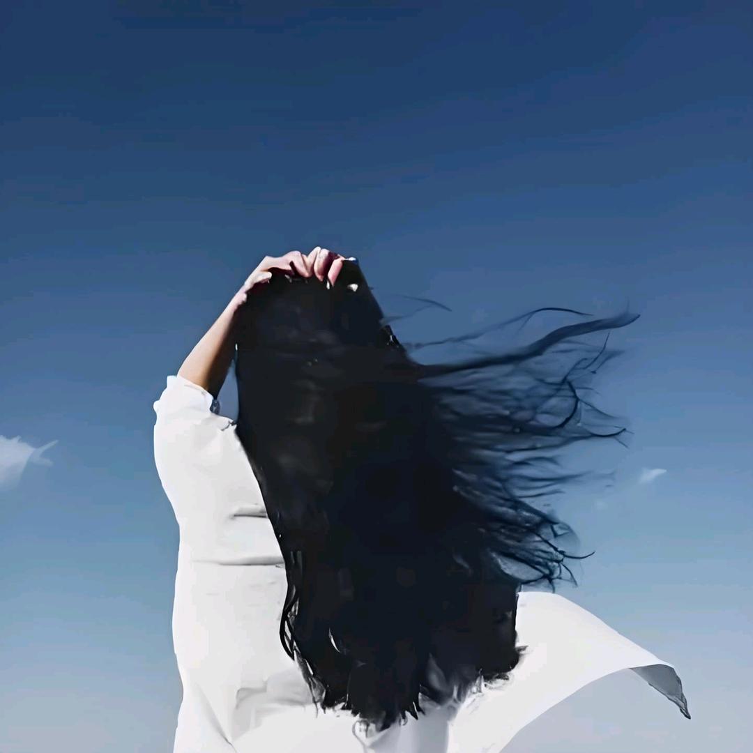 小个子改版女装（专改145-163）