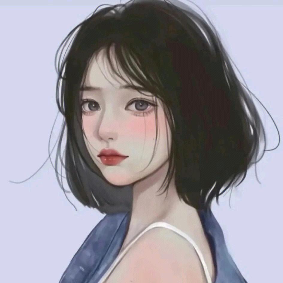 七七酱
