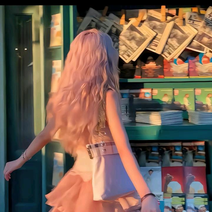 椰子汁🥥