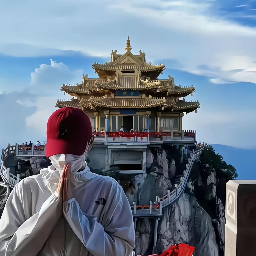 ～@@