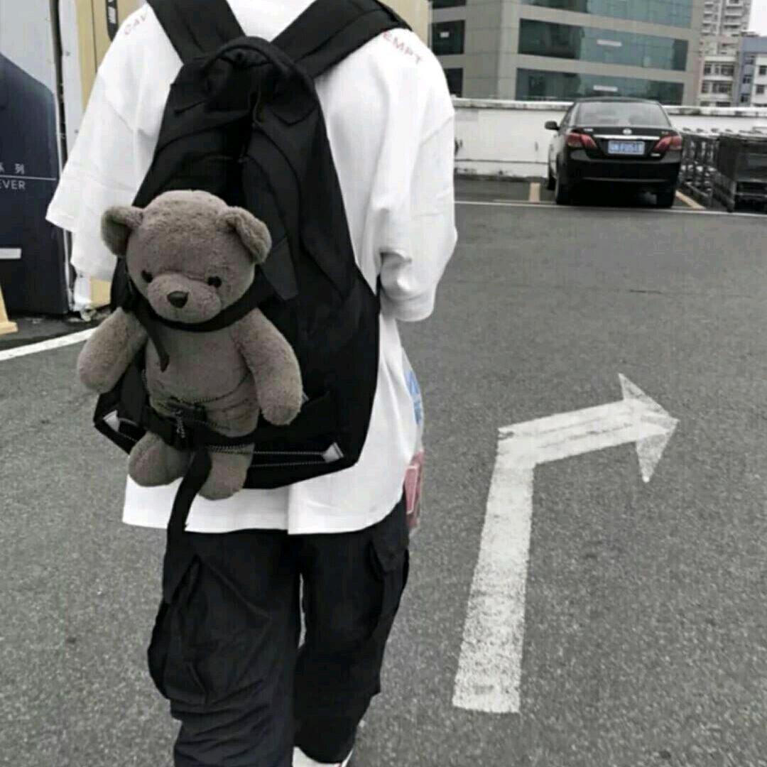 ཨོཾజ్ఞాًॣॣॣH