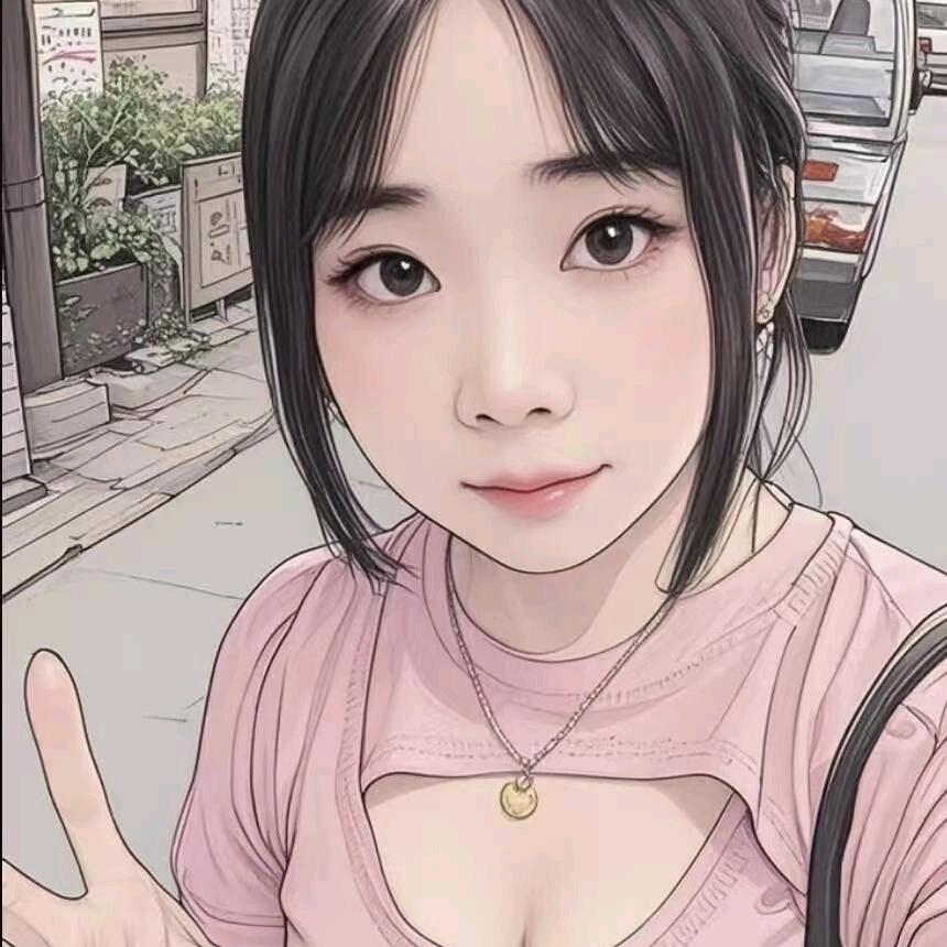 ღ᭄♥琴ঞৣঁপ᭄᪲