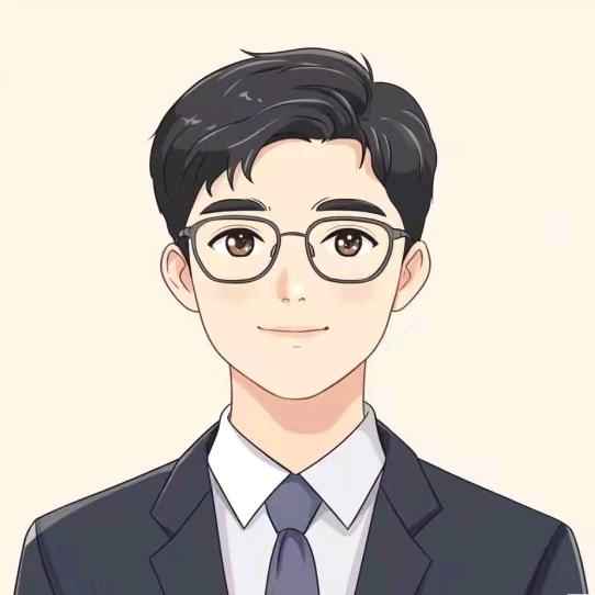 小志聊杭州小升初