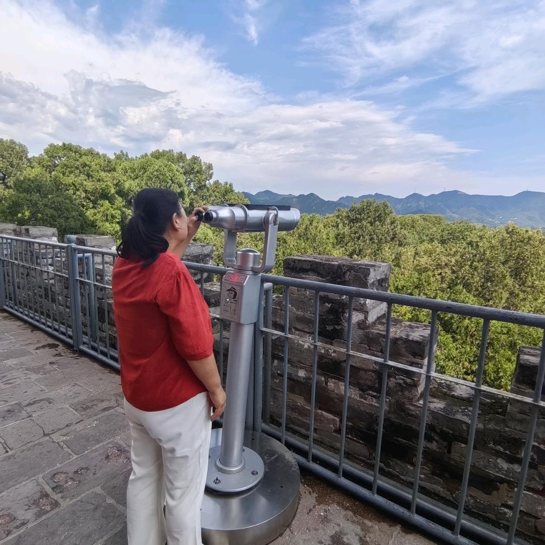人生短暂，