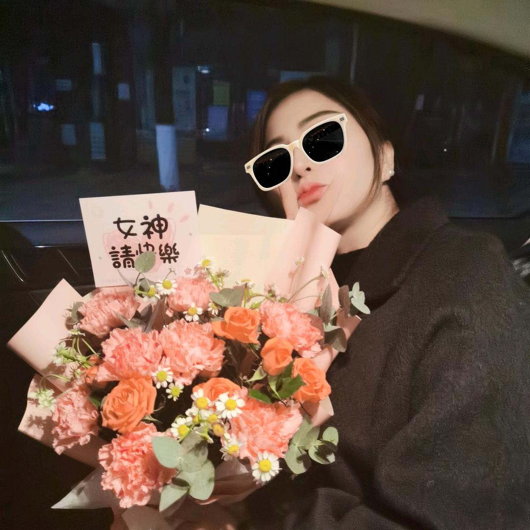 ✨莫凡✨💋~~禁止连赞