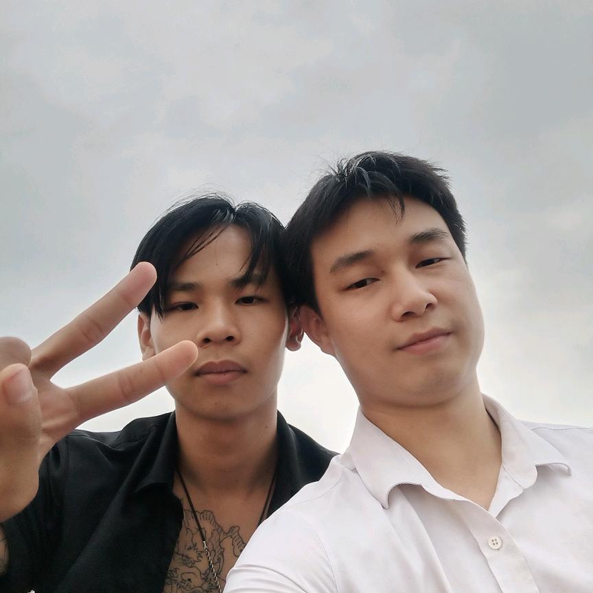 徐献枫