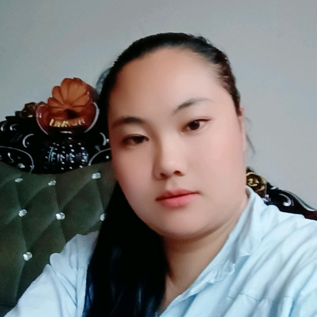 双胞胎单亲妈妈