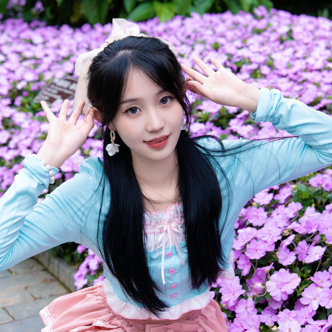 情歌暮暮