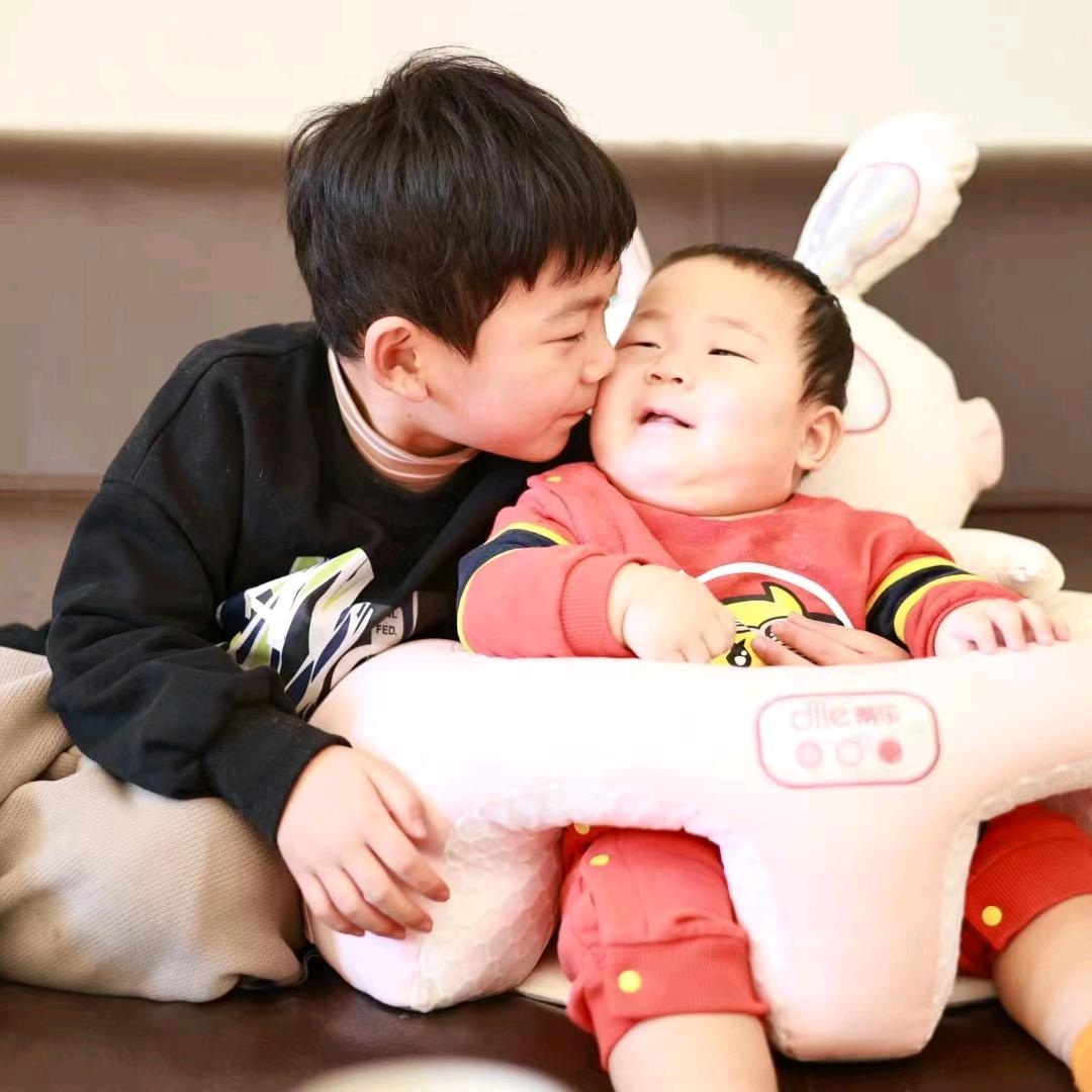 来财来财来财❤️