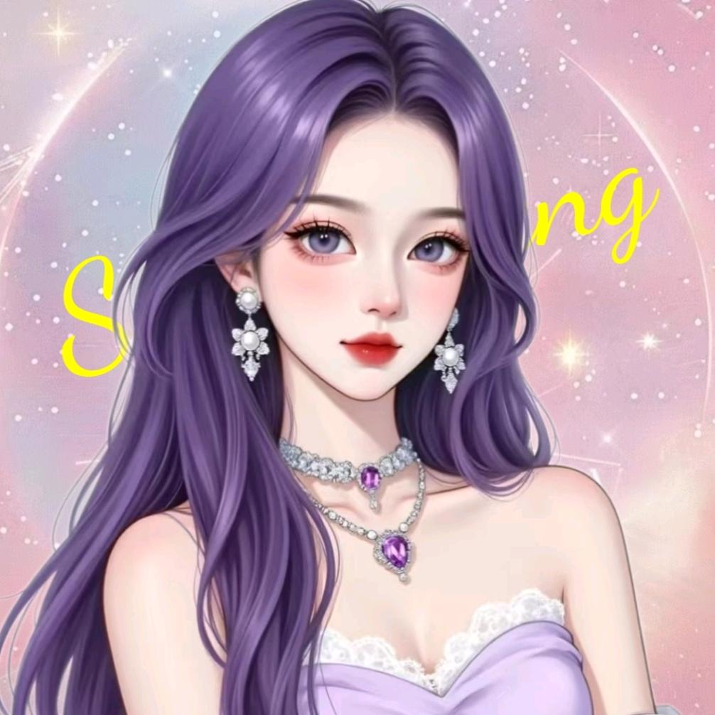 悦悦✨