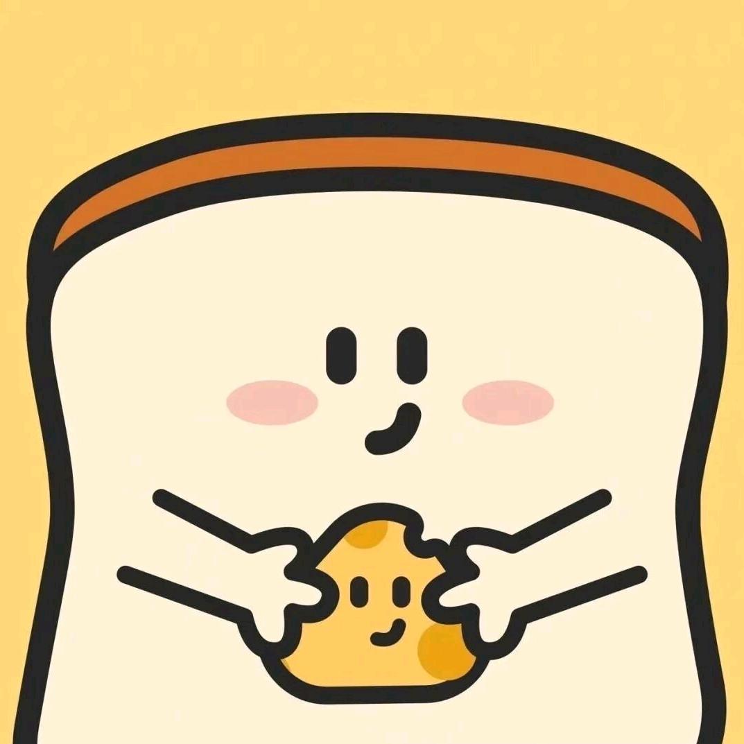 坞北有柏