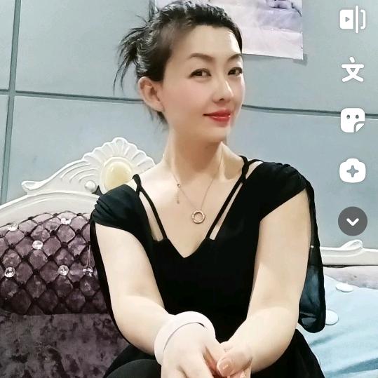 L.怡洁