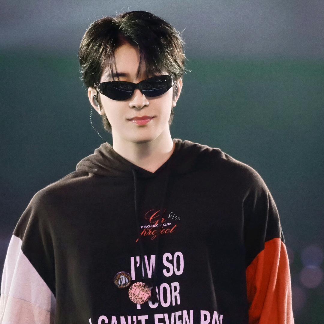 🐱꒰⑅ᵕ༚ᵕ꒱˖♡🐱