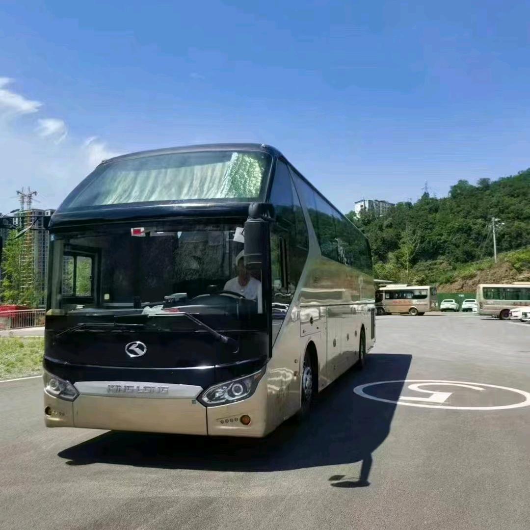 以勒直达浙江