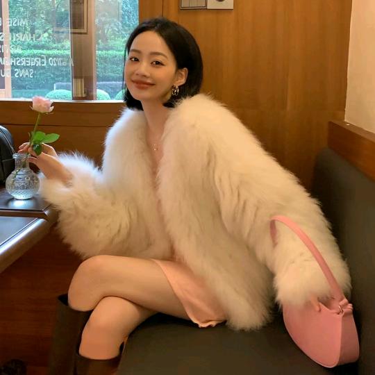 Anytime 轻奢🐶02