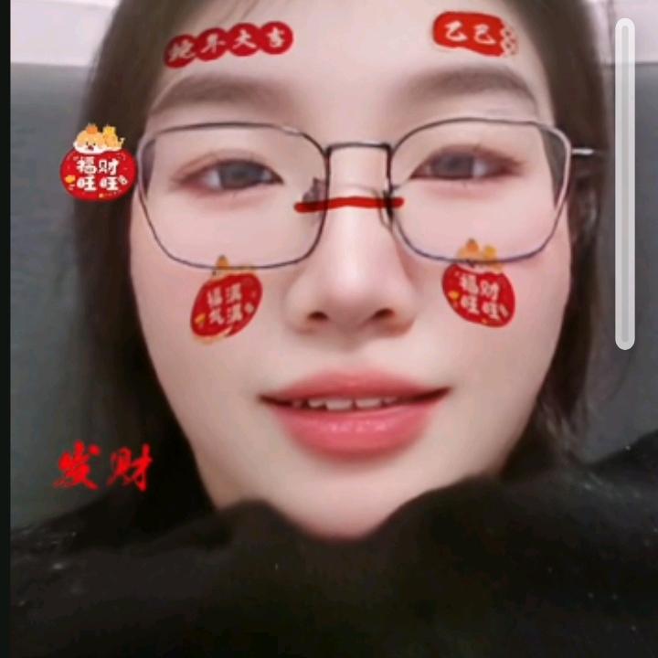 遂昌含羞草特产美食🎤