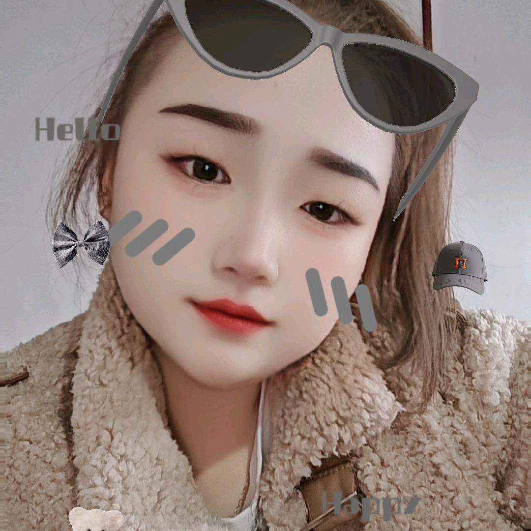 🌸倩🌸二手装载机及配件