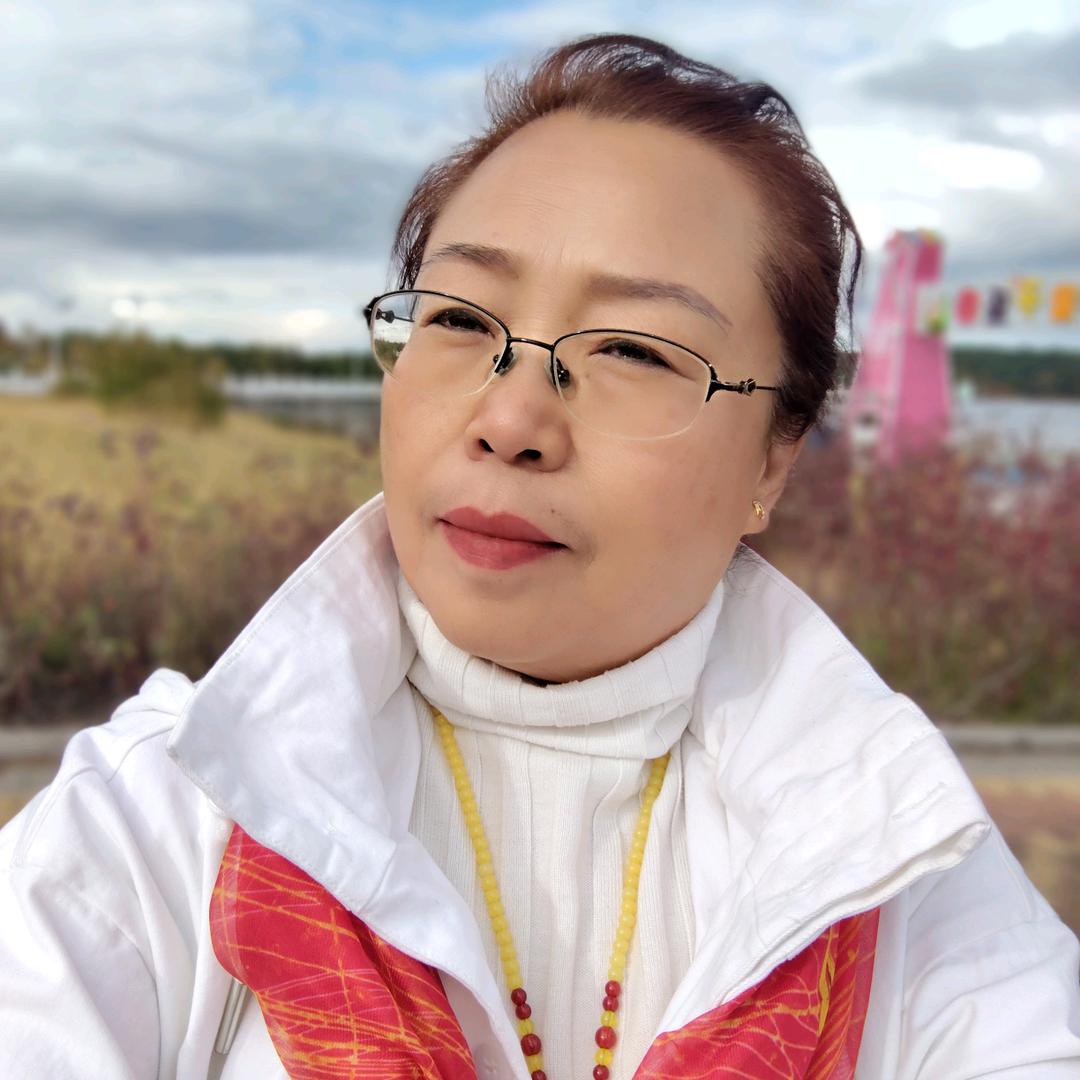 贝壳奶奶（首播）