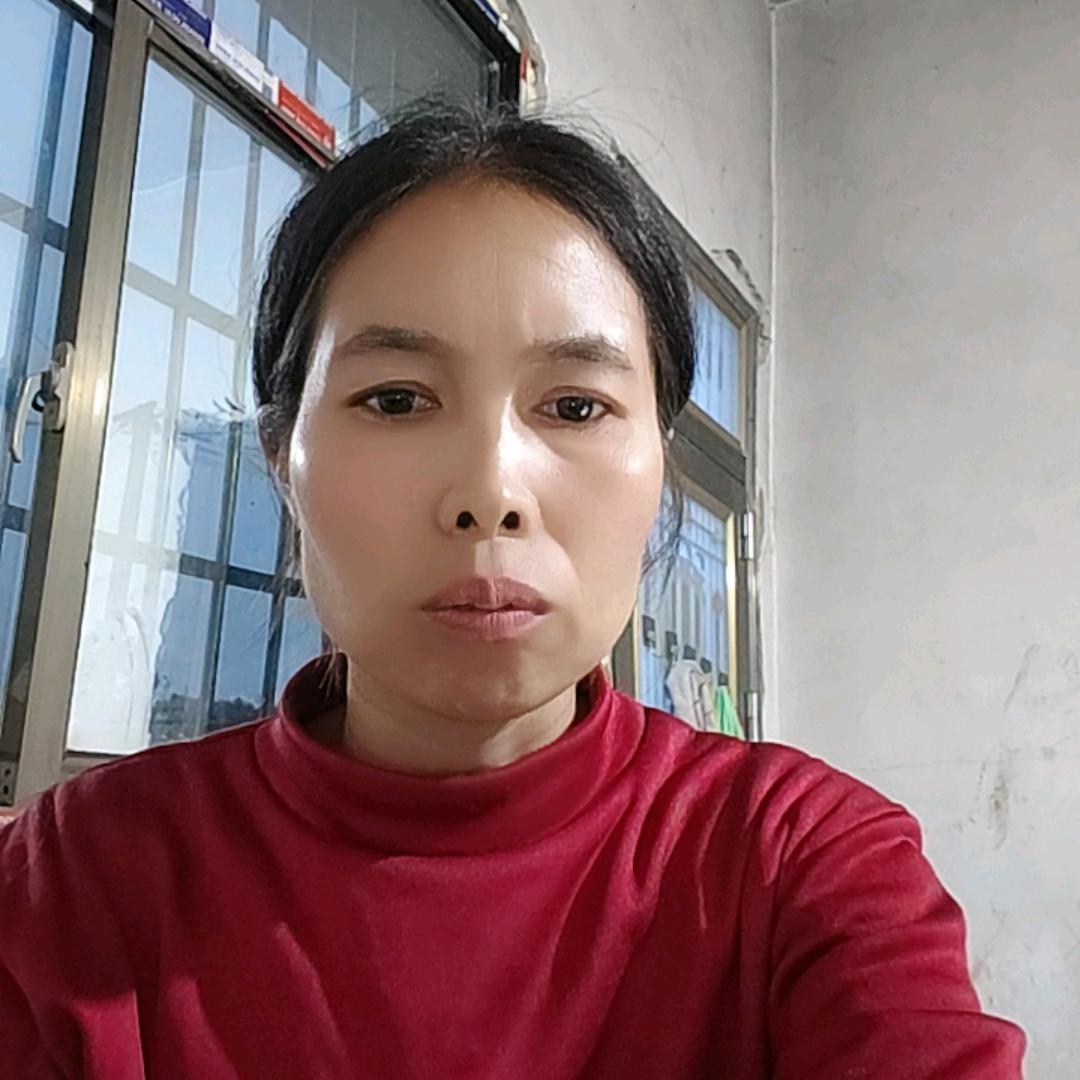 用户2028036327304