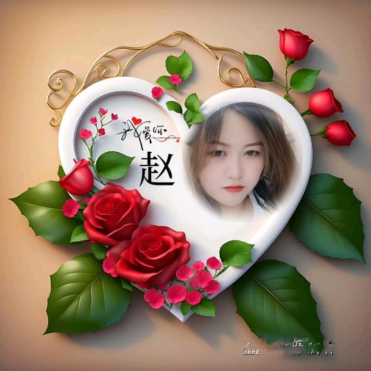 ℳღ简单᭄ꦿ就好დ᭄