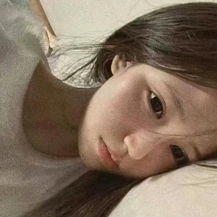 喵喵^