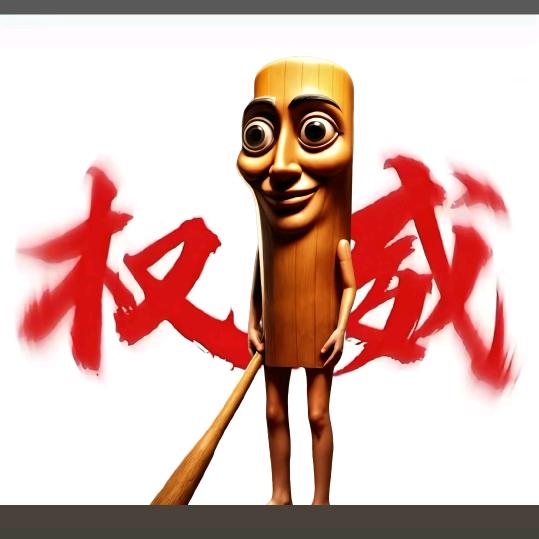 爱笑的加菲猫👑