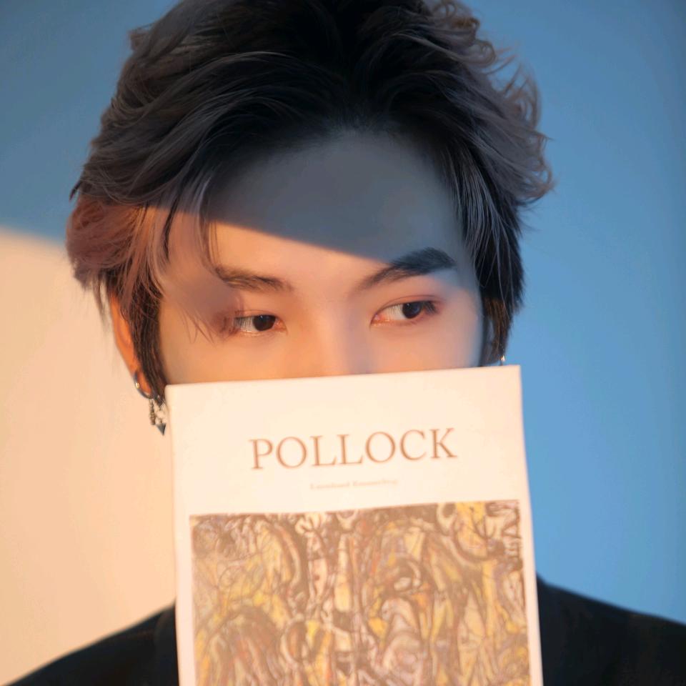CL（《破》网易云已发版）