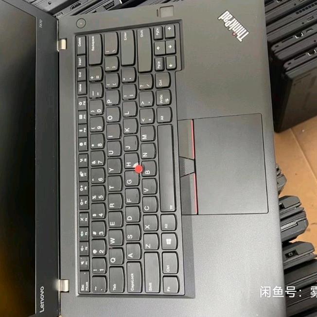 SZ宏图数码