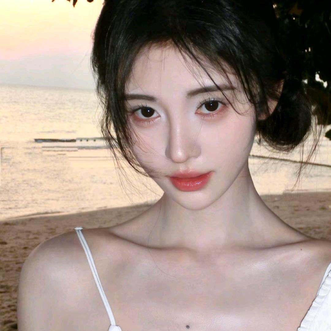 期安