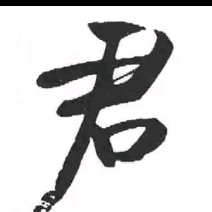 齐君君