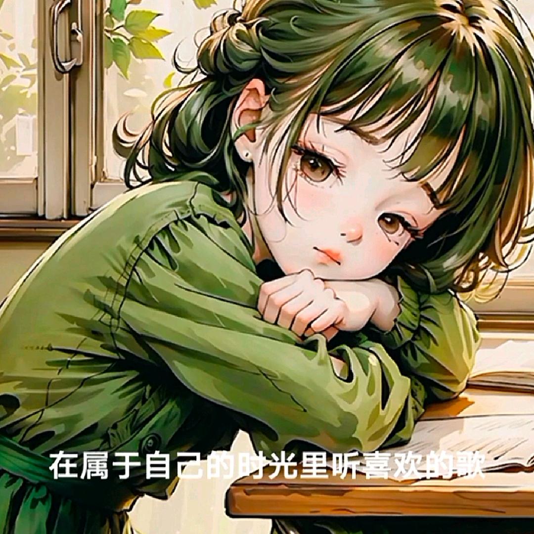 莉哥