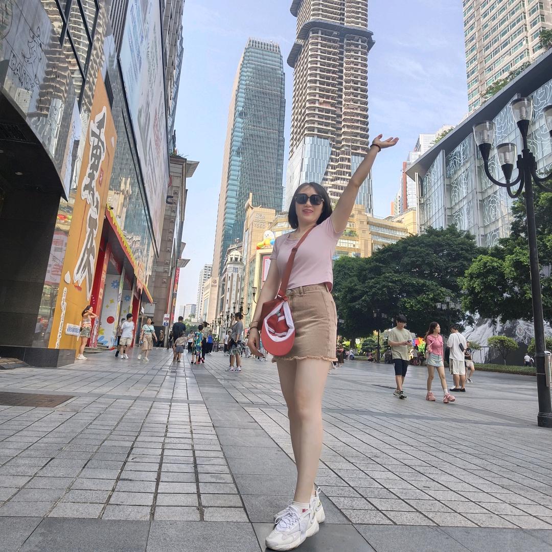 昊特健身，少儿博击，中考体育黄艳丹