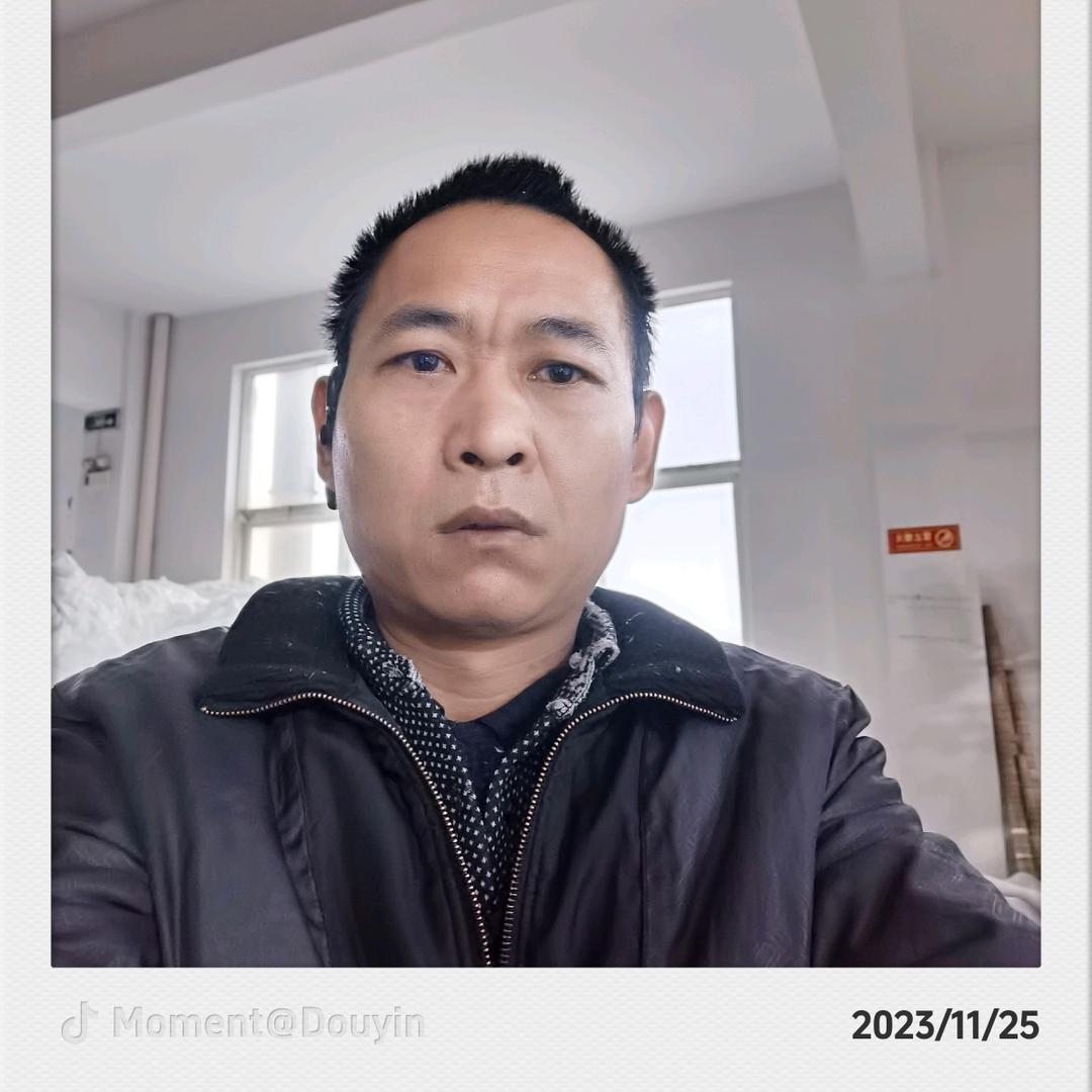 彿度有缘人