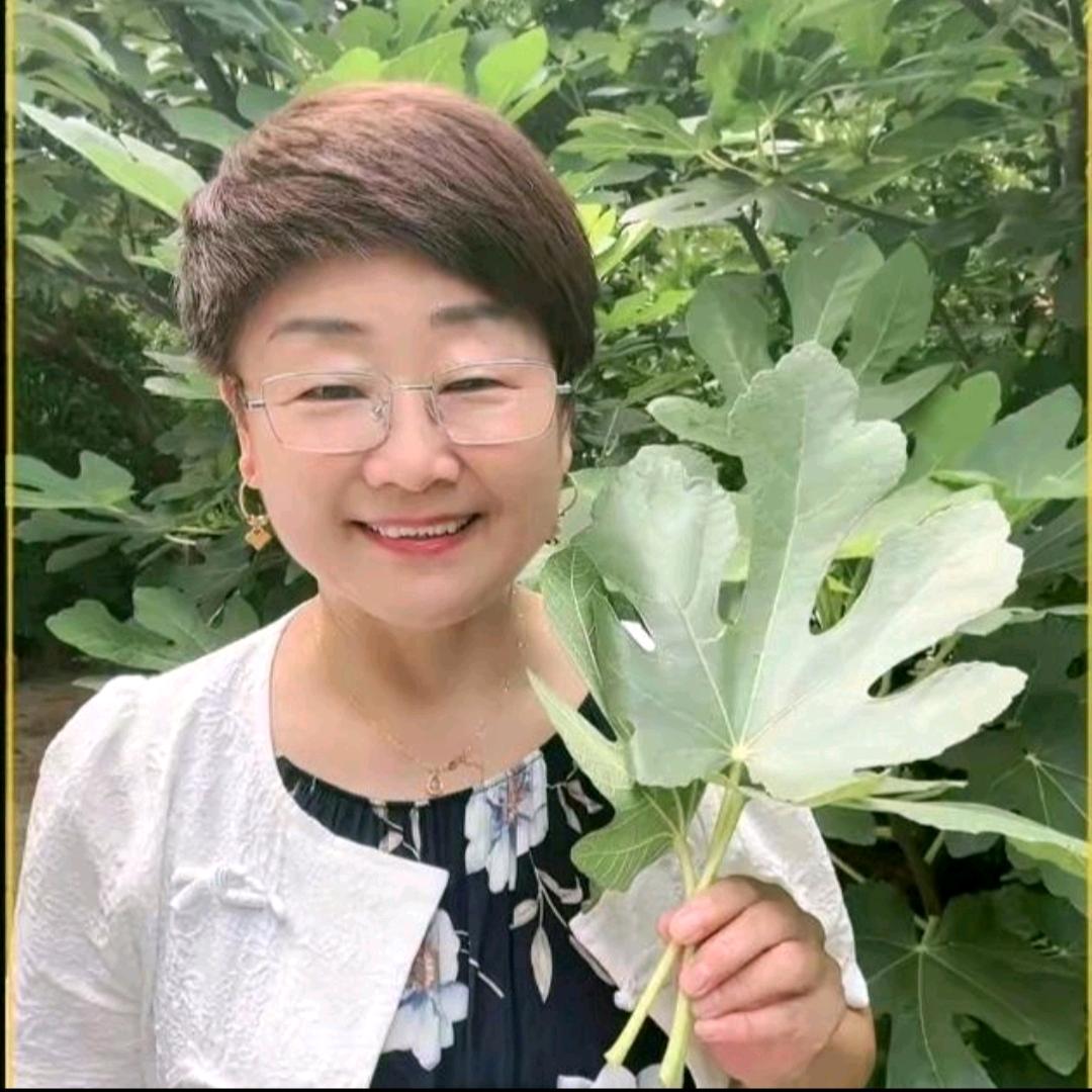 章丘玲姐
