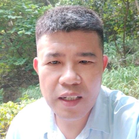 东莞科三特训营
