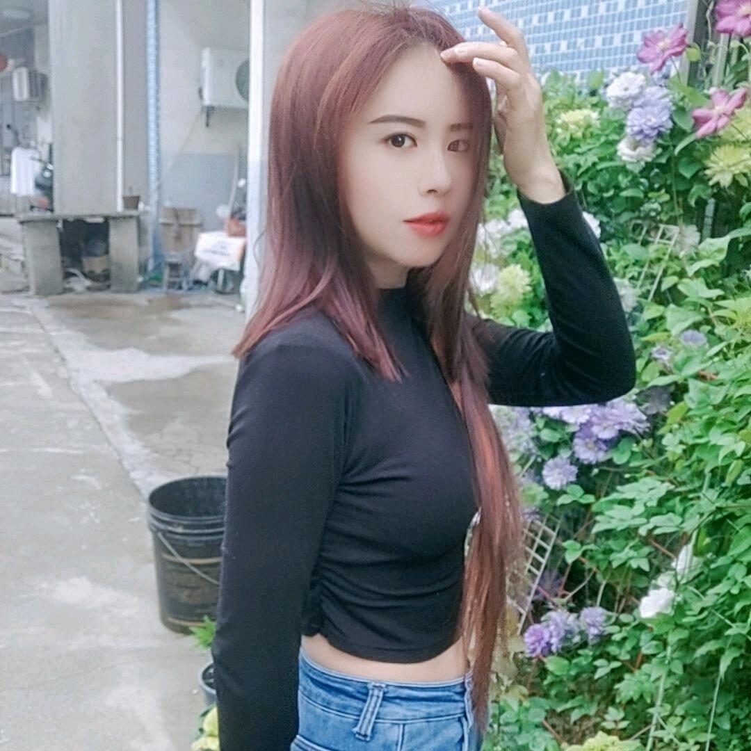 银芝