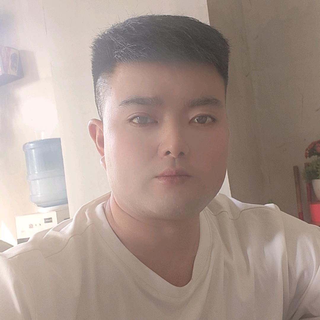 这辈子守着你