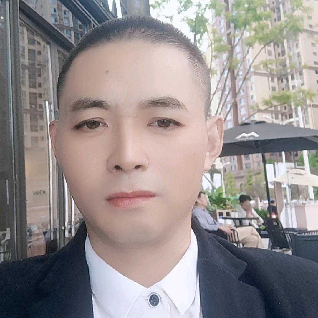 谢泽明.com