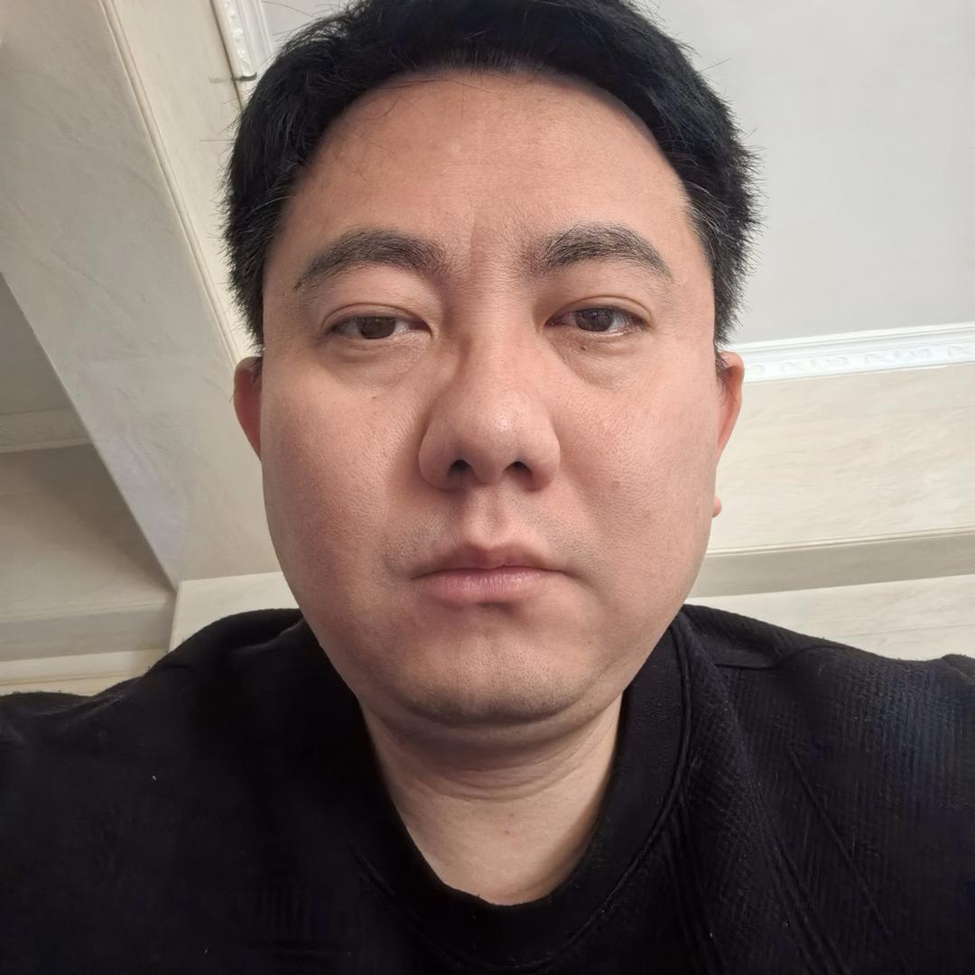 深海不眠人