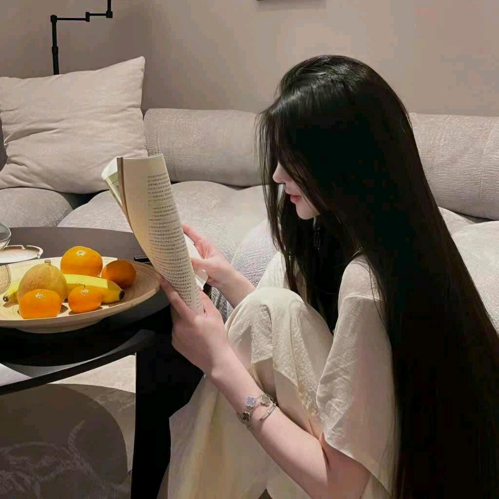 包子🎈