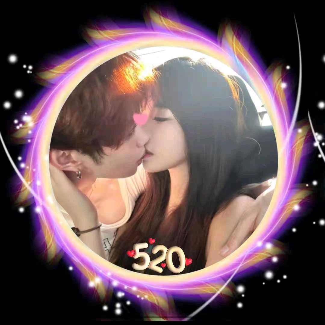 偏爱ღ妳💞⁵²⁰࿐